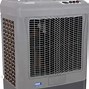 Image result for Outdoor Color AC