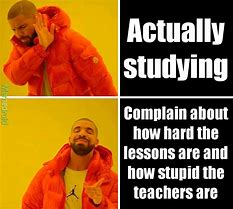 Image result for Funny Memes About Study of Language