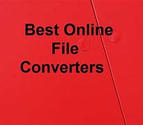 Image result for free-online-converters.com