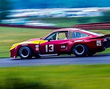 Image result for Mid-Ohio GT