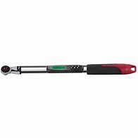 Image result for Torque Wrench with Angle