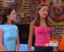 Image result for Amanda Bynes All That Show