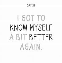 Image result for Quote of the Day for Self Love