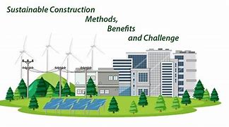 Image result for Sustainable Engineering Solutions