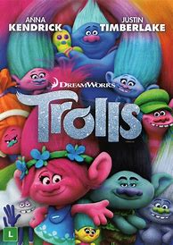Image result for Pink Troll Movie