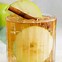 Image result for Apple Cup Drink