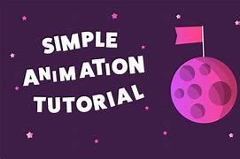 Image result for Simple Animation
