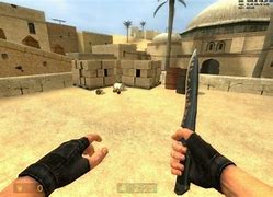 Image result for Counter Strike Source PC Game