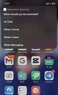 Image result for Apple Siri Birthday iOS 7