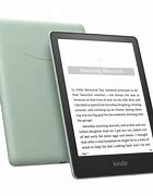 Image result for comiXology On Kindle Paperwhite