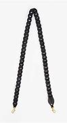 Image result for Universal Cross Body Strap