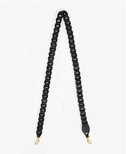 Image result for Cross Body Strap