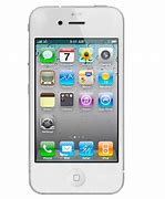 Image result for Harga iPhone 4