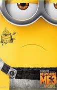 Image result for Fluffy Unicorn Despicable Me