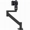 Image result for CCTV Camera Articulated Arm