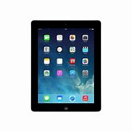 Image result for iPad 4 16GB WiFi