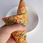 Image result for New Fruity Pebbles
