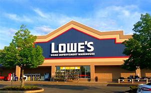 Image result for Lowe's Home Improvement Appliances