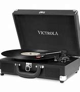 Image result for Bluetooth Record Player