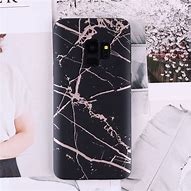 Image result for Pink Marble Cell Phone Case