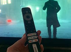 Image result for Button Diagram TCL Remote