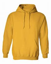 Image result for No One Understands Me Hoodie