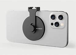 Image result for iPhone MagSafe Gaming Accessory