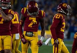 Image result for Pac-12 Football
