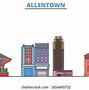Image result for Allentown City Hall Pennsylvania