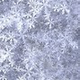 Image result for Anime Snow Falling