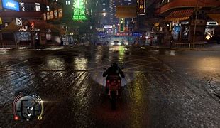 Image result for Sleeping Dogs Xbox 360