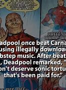 Image result for Super Heroes Facts