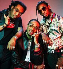 Image result for Migos Wallpaper iPhone