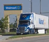 Image result for Walmart International Shipping
