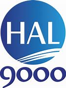 Image result for HAL 9000 ICO