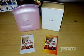 Image result for Instax SP2 Printer