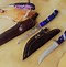 Image result for Most Expensive Kitchen Knives
