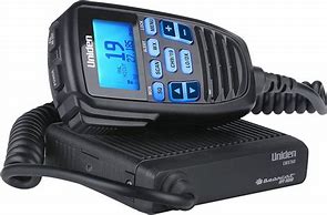 Image result for Best Compact CB Radio