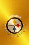 Image result for Steelers Animated Wallpaper