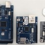 Image result for Arduino Mega Pic