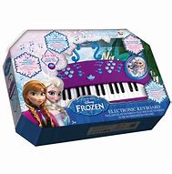 Image result for Frozen Person Typing On a Keyboard