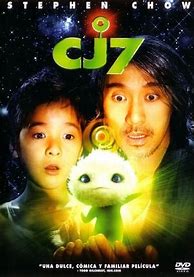 Image result for Chinese Alien Movie
