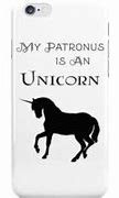 Image result for iPhone 5 Unicorn Case