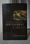 Image result for Read the New Testament in 30 Days