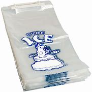 Image result for Wicket Plastic Bag