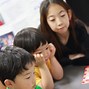 Image result for Tokyo International School