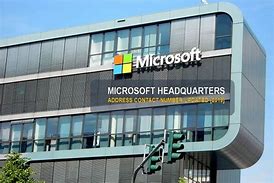 Image result for Microsoft Office Locations