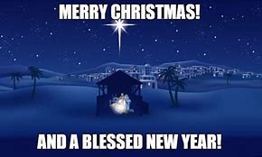 Image result for Merry Christmas Jesus Meme