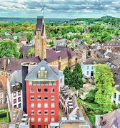 Image result for Maastricht
