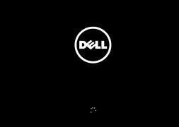Image result for Dell 7340 Xcto